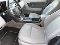 Land Rover Discovery Sport 2.0 TD4 SE 150cv 4x4