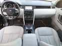 Land Rover Discovery Sport 2.0 TD4 SE 150cv 4x4