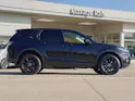 Land Rover Discovery Sport 2.0 TD4 SE 150cv 4x4