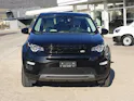 Land Rover Discovery Sport 2.0 TD4 SE 150cv 4x4