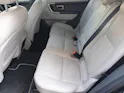 Land Rover Discovery Sport 2.0 TD4 SE 150cv 4x4