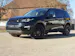Land Rover Discovery Sport 2.0 TD4 SE 150cv 4x4