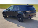 Land Rover Discovery Sport 2.0 TD4 SE 150cv 4x4