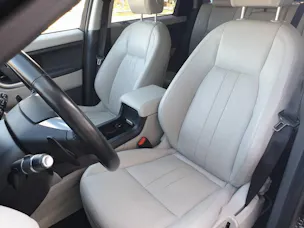 Land Rover Discovery Sport 2.0 TD4 SE 150cv 4x4