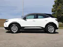 Opel Mokka 1.2 T 130cv Elegance