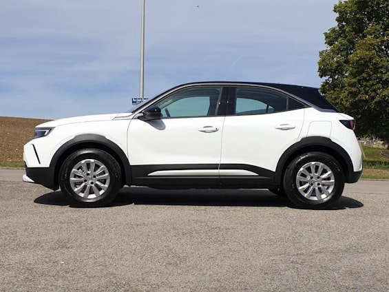 image du véhicule 4 image du véhicule 4