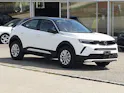 Opel Mokka 1.2 T 130cv Elegance