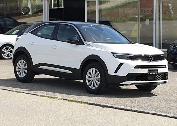 image du véhicule 3 image du véhicule 3