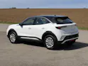 Opel Mokka 1.2 T 130cv Elegance