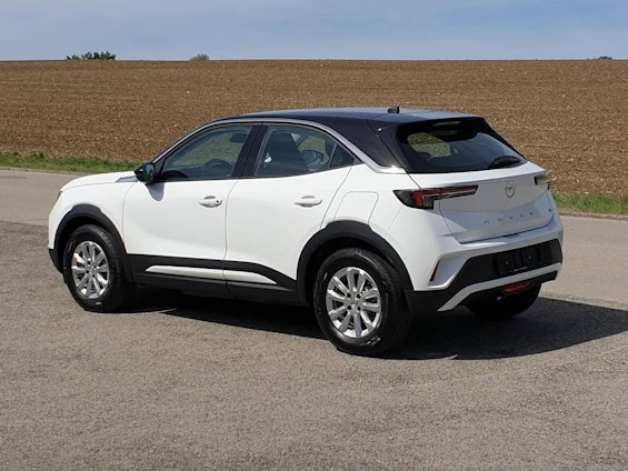 image du véhicule 2 image du véhicule 2