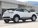 Opel Mokka 1.2 T 130cv Elegance