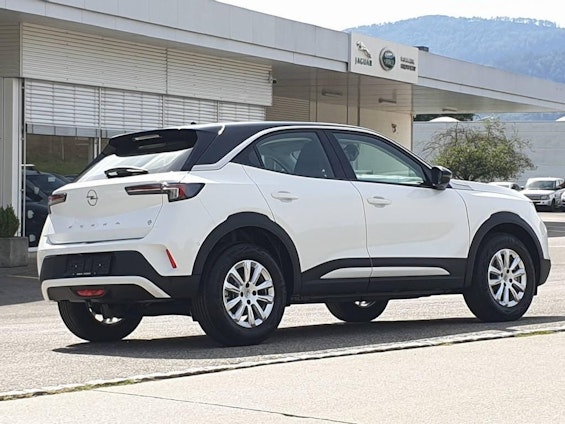 image du véhicule 5 image du véhicule 5