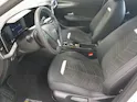 Opel Mokka 1.2 T 130cv Elegance