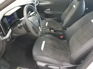Opel Mokka 1.2 T 130cv Elegance
