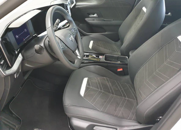 image du véhicule 7 image du véhicule 7