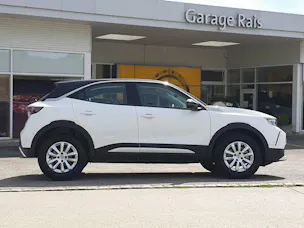 Opel Mokka 1.2 T 130cv Elegance