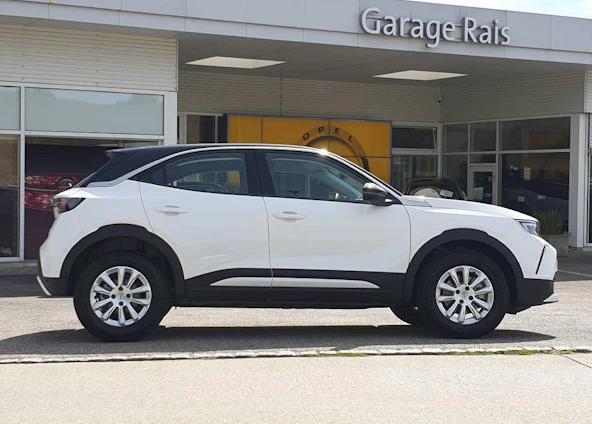 image du véhicule 1 image du véhicule 1