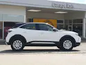 Opel Mokka 1.2 T 130cv Elegance