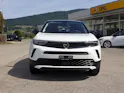 Opel Mokka 1.2 T 130cv Elegance