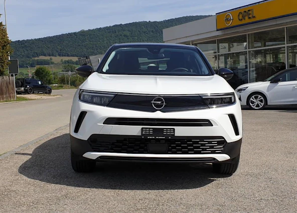 image du véhicule 6 image du véhicule 6