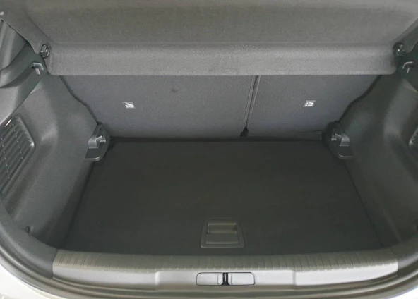 image du véhicule 11 image du véhicule 11