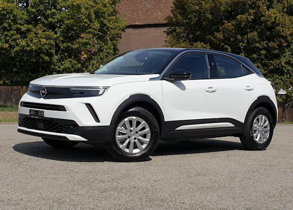 image du véhicule image du véhicule