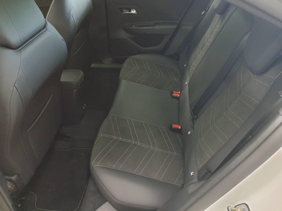 image du véhicule 9 image du véhicule 9