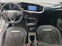 Opel Mokka 1.2 T 130cv Elegance