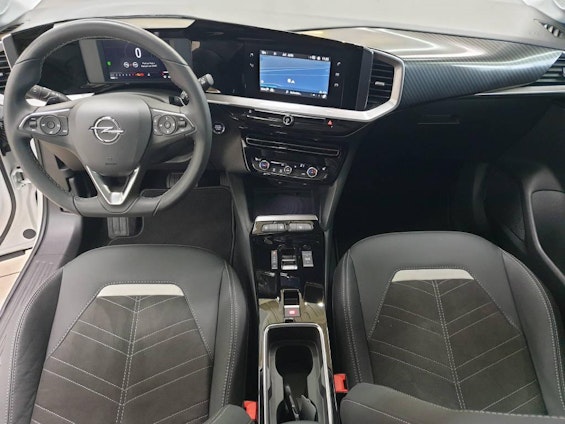 image du véhicule 10 image du véhicule 10