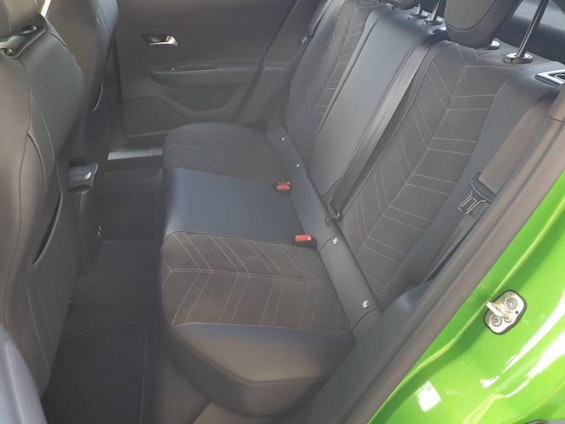 image du véhicule 9 image du véhicule 9