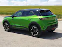 Opel Mokka 1.2 T 130cv Ultimate