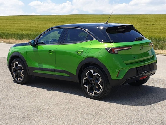 image du véhicule 2 image du véhicule 2