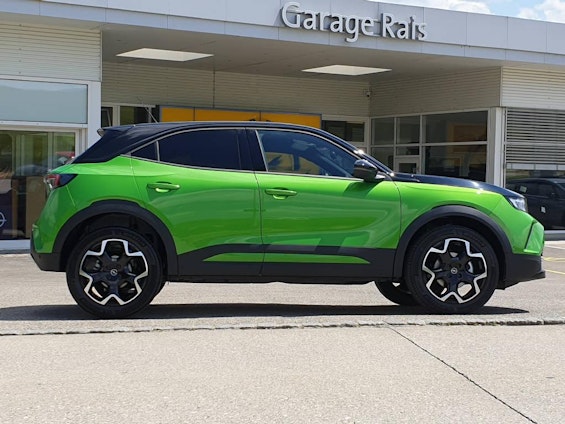 image du véhicule 1 image du véhicule 1