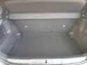 Opel Mokka 1.2 T 130cv Ultimate