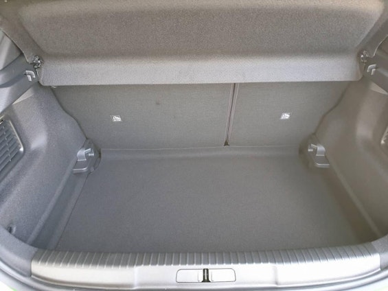 image du véhicule 10 image du véhicule 10