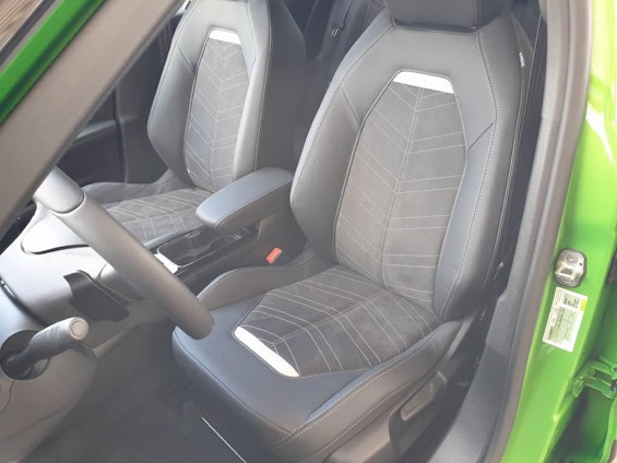 image du véhicule 8 image du véhicule 8