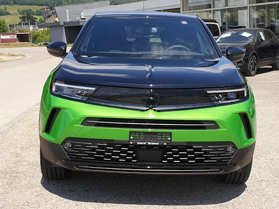 image du véhicule 6 image du véhicule 6