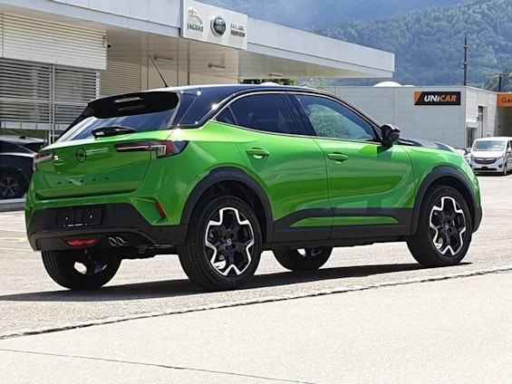 image du véhicule 5 image du véhicule 5