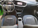 Opel Mokka 1.2 T 130cv Ultimate