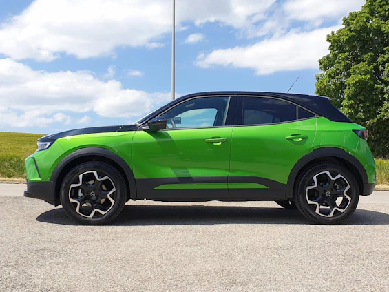 image du véhicule 4 image du véhicule 4