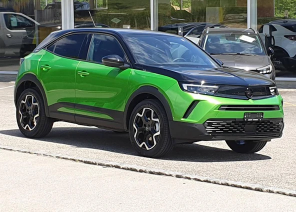 image du véhicule 3 image du véhicule 3