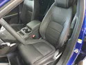 Jaguar I-Pace EV 400cv Black Edition 4x4