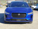 Jaguar I-Pace EV 400cv Black Edition 4x4