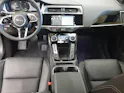 Jaguar I-Pace EV 400cv Black Edition 4x4