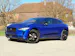 Jaguar I-Pace EV 400cv Black Edition 4x4