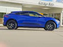 Jaguar I-Pace EV 400cv Black Edition 4x4