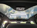 Jaguar I-Pace EV 400cv Black Edition 4x4