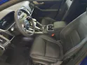 Jaguar I-Pace EV 400cv Black Edition 4x4
