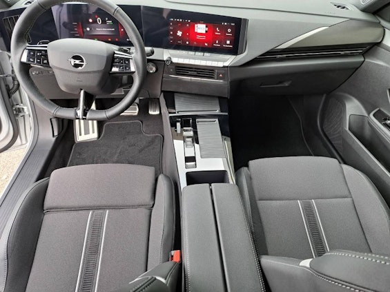 Vehicle image 11 Vehicle image 11