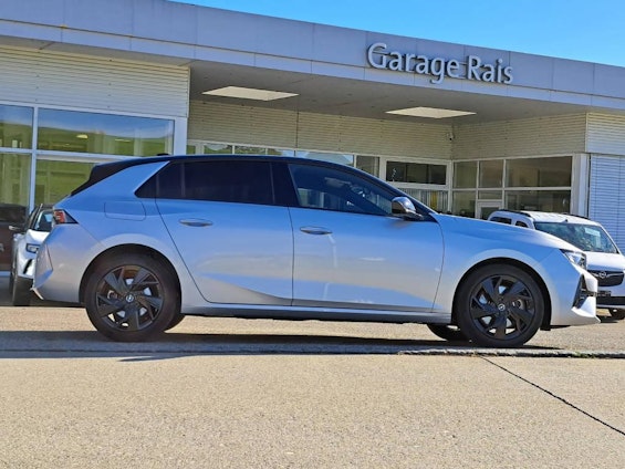 Vehicle image 1 Vehicle image 1